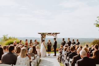 Tess Schilke Photography - 31