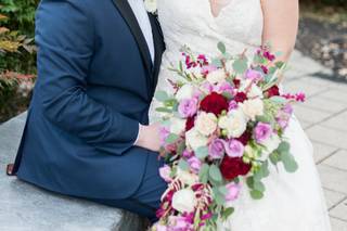 Jenifer Santo Photography - 37