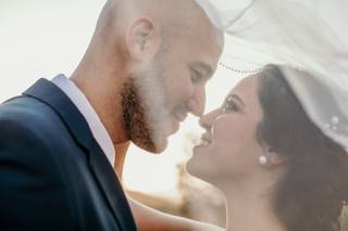 R. Gonzalez Photography - 40