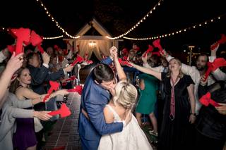 Five Fourteen Photography - 22