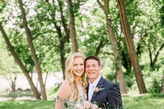 Erica Johanna Photography - 6