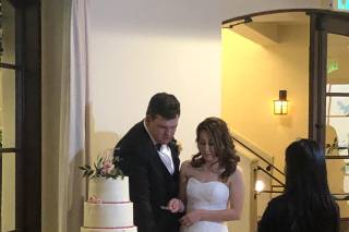 Plaza de Magdalena A Catering and Event Venue by Sundried Tomato - 20