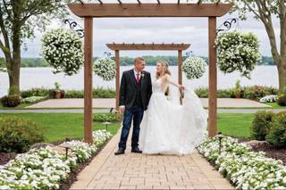 Mark Malec Photography - 26