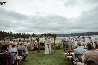 Bridal Bliss - 32