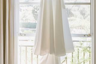 Everthine Bridal Boutique - 10