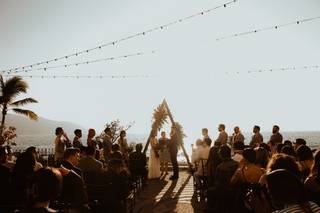 LOve Producciones y Eventos - 53