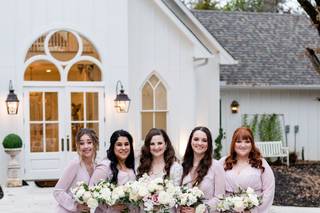 Kate & Co Photography - 8
