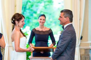 Officiant Erin - 10