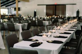 The Harper Event Venue - 23