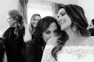 Jackie Batch Photography - 14