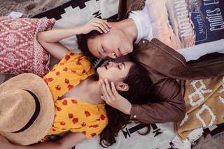 Khoa Photography - 163