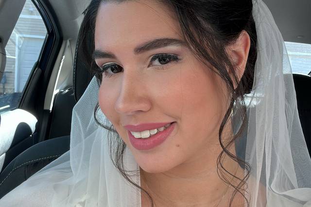 Erin Smith Beauty Creations 4