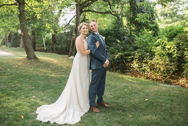 Bridget Rochelle Photography - 1