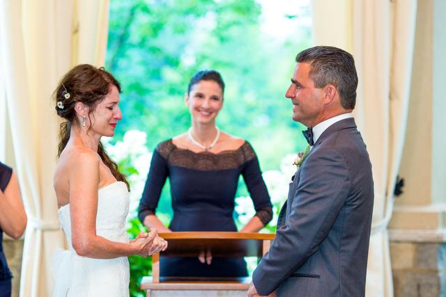 Officiant Erin - 4