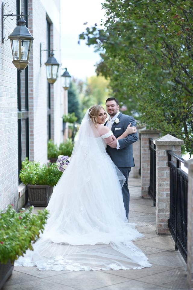 My Wedding Way - 2