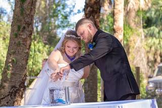 Unique Memorable Moments Photo and Video - 73