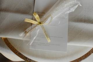 Occasions Catering - 17