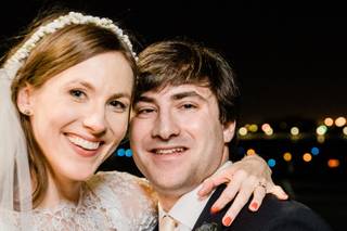 Gris Gris Photography - 13