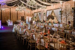 Balsam and Blush Photography - 30