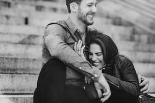 Storytelling by Tony + Olya - 7