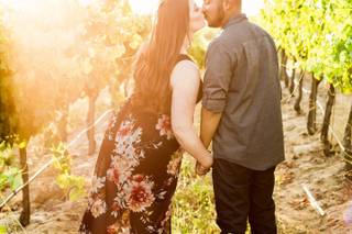 Michelle Peterson Photography - 23