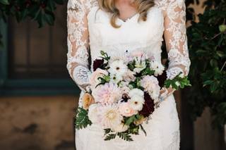 Michelle Ramirez Photography - 9