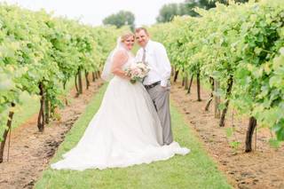 Kelsey James Photography - 6