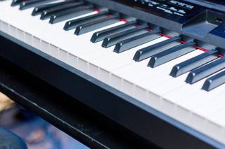 AZ Dueling Pianos - 15
