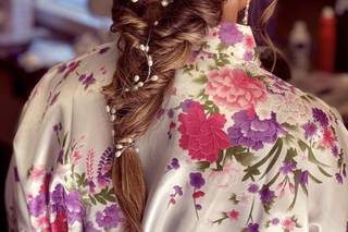 Breathtaking by Angelica - 4