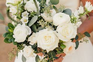 April Flowers - 48