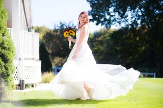 Augusta Rose Photography - 16