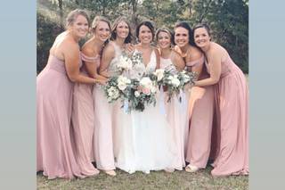 Kenzie Rae Photography - 5