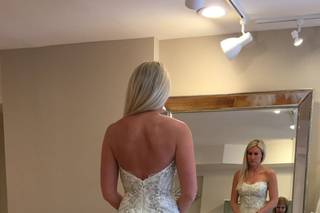 Nazemi Bridal - 31