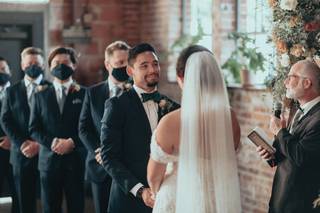 James Lester Photography - 39
