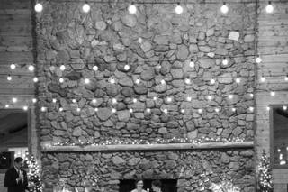Pinecrest Weddings and Event Center - 21