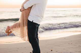 Shelby Quast Photography - 16