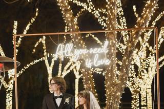 Kristen Booth Photography - 18