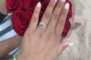 Kristin Coffin Jewelry - 27