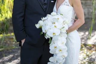 Gabriela Bucero Photography - 28
