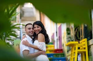 Fotografo Vallarta - 68