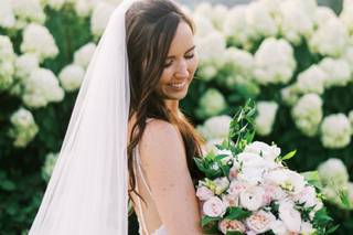 Carolyn Thombs Artistry LLC - 29