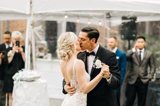 Azalea Bridal Collective - 19