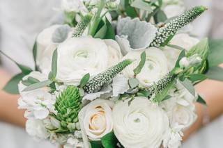 Kristyn Romell Photography - 19