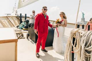 Modern Rebel & Co. - 9