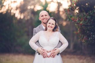 Tara Paige Weddings - 15