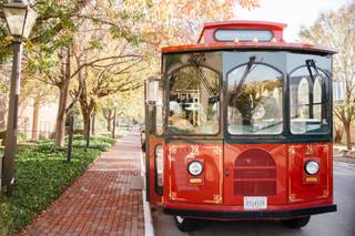 Wedding Co. of Williamsburg, LLC. - 38