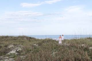 LuckyCricketWeddings - 21