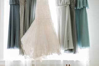 Dear Grace Photography - 18