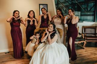 Sincerely Photo + Video - 39