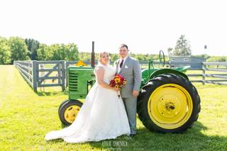 Amber Yanovich Photography - 7